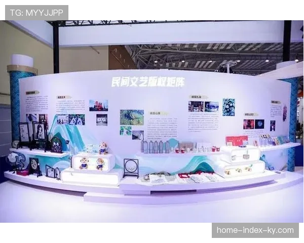 将赛事精神与品牌价值观融合 提升版权营销内涵。