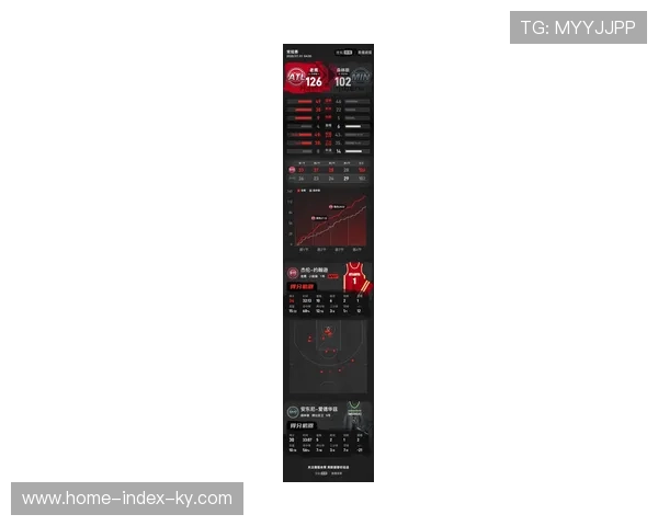 老鹰队约翰逊伤愈归来 场均10篮板5助攻数据比肩顶级内线