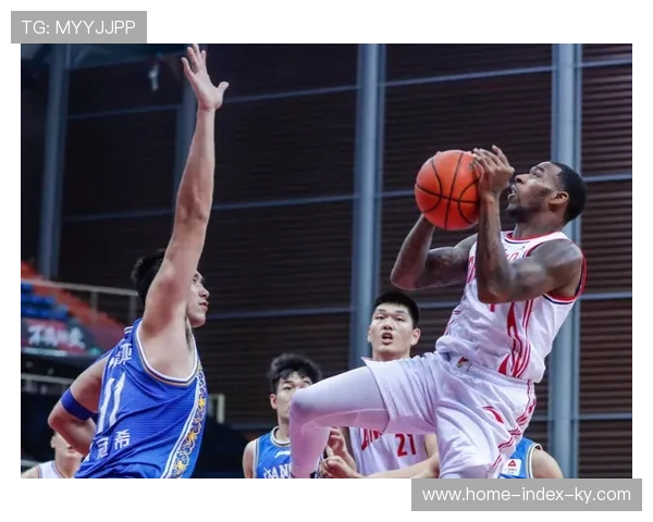 商业利益潜在影响裁判判罚 品牌代言差异带来尺度讨论