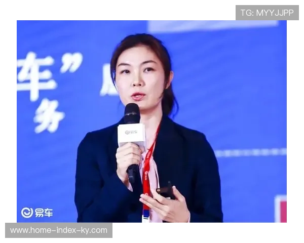 流量分配算法在市场调整期持续精进 确保了峰值时段的互动体验丝滑