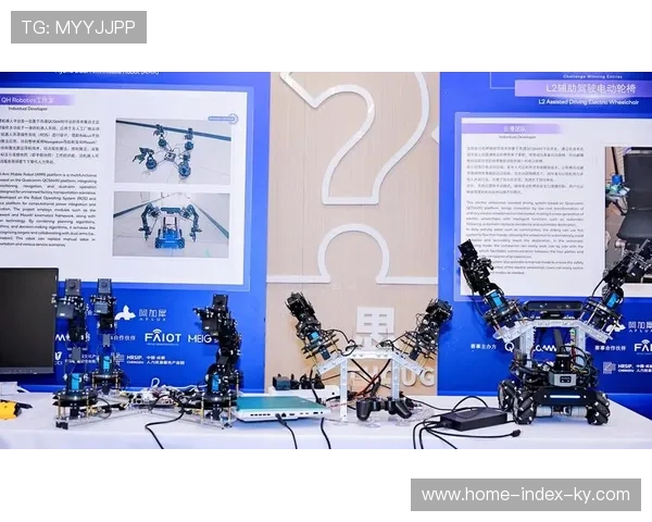 边缘侧智能识别技术在非法抓取监控中发挥实效 净化了网络传播生态 边缘侧智能识别技术在非法抓取监控中发挥实效 净化了网络传播生态