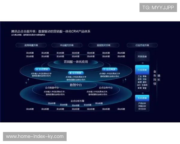 垂直化直播平台的兴起 在行业内推动了长尾赛事数字化转型的速度 垂直化直播平台的兴起 在行业内推动了长尾赛事数字化转型的速度