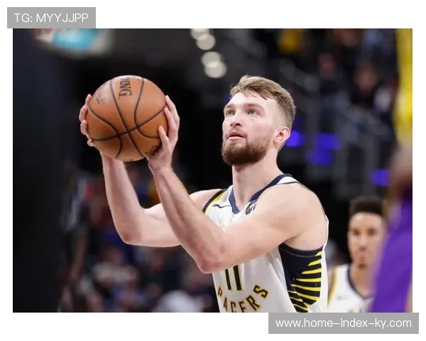 国王火力全开碾压奇才残阵 小萨博尼斯复出提升策应能力 国王火力全开碾压奇才残阵 小萨博尼斯复出提升策应能力