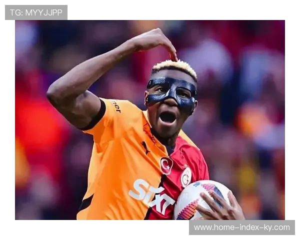 雅凯高价加盟利物浦即重伤 折射豪门引援高风险策略弊端 雅凯高价加盟利物浦即重伤 折射豪门引援高风险策略弊端