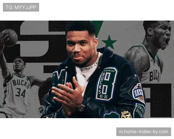 字母哥自评小腿伤势百分百康复 坦言全明星假期打乱复出节奏