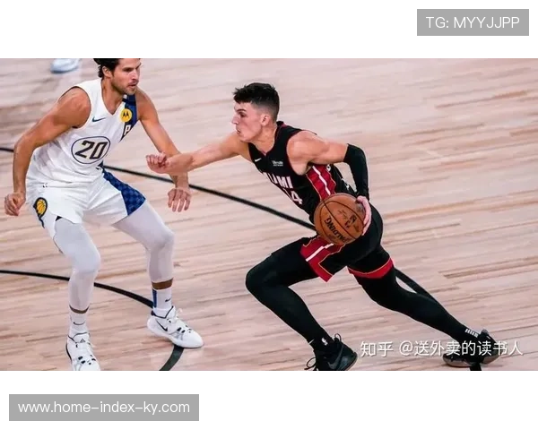 希罗25分7助组织串联尚可 热火外线投射稳定性不足 希罗25分7助组织串联尚可 热火外线投射稳定性不足