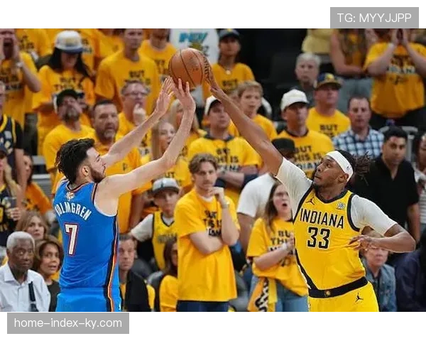 步行者重建期关键球执行 进攻效率与防守纪律性双重缺失